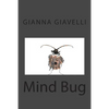 Mind Bug - Paperback