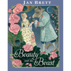 Beauty and the Beast - Hardcover