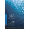 Living Fountains or Broken Cisterns: An Educational Problem for Protestants - Paperback