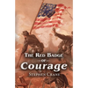 The Red Badge of Courage (Reader's Library Classic) - Paperback