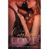 The Songbird's Love - Paperback