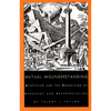 Mutual Misunderstanding: Scepticism and the Theorizing of Language and Interpretation - Paperback