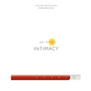 EBT Kit 5: Initimacy - Paperback