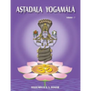 Astadala Yogamala (Collected Works) Volume 7 - Paperback