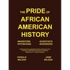 The Pride of African American History - Paperback