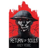 Return of Souls - Paperback