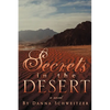 Secrets in the Desert - Paperback