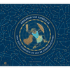 Observar Las Estrellas: Una Guía Completa de Las 88 Constelaciones - Hardcover