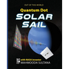 Quantum Dot Solar Sail - Paperback