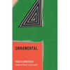 Ornamental - Paperback