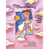 Moonbeams: A Hadassah Rosh Hodesh Guide - Hardcover