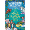 The Magic Faraway Tree: A New Adventure - Paperback