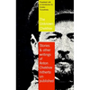 The Unknown Chekhov: Stories and Other Writings Hitherto Untranslated - Paperback