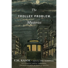 The Trolley Problem Mysteries - Paperback