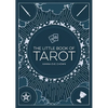 The Little Book of Tarot: An Introduction to Fortune-Telling and Divination - Paperback