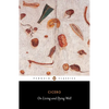 On Living and Dying Well - Paperback