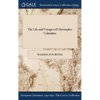 The Life and Voyages of Christopher Columbus - Hardcover