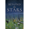 Beyond the Stars - Paperback