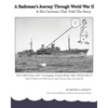 A Radioman's Journey Through World War II: And His Cartoons That Told The Story - Paperback