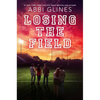 Losing the Field - Paperback