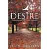 Desire: Connecting with Your Divine Inspiration - Paperback