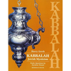 Kabbalah - Paperback