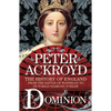 Dominion - Paperback