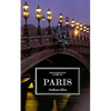 The Companion Guide to Paris - Paperback