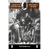 Sherlock Holmes and the Circus of Fear - Paperback
