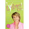 Lighten Up! Win at Losing - Paperback