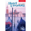 Hotel Casanova Level 1 - Paperback