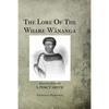 The Lore Of The Whare-Wananga - Paperback