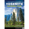 Yosemite National Park: Your Complete Hiking Guide - Paperback