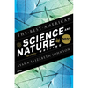 The Best American Science and Nature Writing 2022 - Paperback