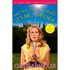 Are You There, Vodka? It's Me, Chelsea - Paperback