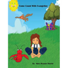 Come Count with Evangeline - Hardcover