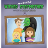 Wicked Awesome Stepmother - Hardcover