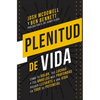 Los Plenitud de vida Softcover Free to Thrive - Paperback