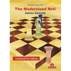 The Modernized Reti, Extended Second Edition: A Complete Repertoire for White - Paperback