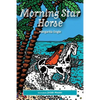 Morning Star Horse - Paperback