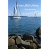 Come Sail Away - Paperback