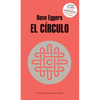 El Círculo / The Circle - Paperback