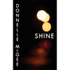 Shine - Paperback