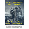 El Evangelio de Tomas a la Luz del Esoterismo - Paperback