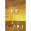En Defensa de Jes��s: Investigando Los Ataques Sobre La Identidad de Cristo - Paperback