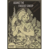 Against the Fascist Creep - Paperback