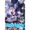 Torture Princess: Fremd Torturchen, Vol. 7 (Light Novel): Volume 7 - Paperback