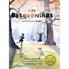 Las BosqueNiñas, con el Mundo, siempre - Hardcover