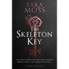 The Skeleton Key: Volume 3 - Paperback