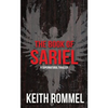 The Book of Sariel: A Supernatural Thriller - Paperback